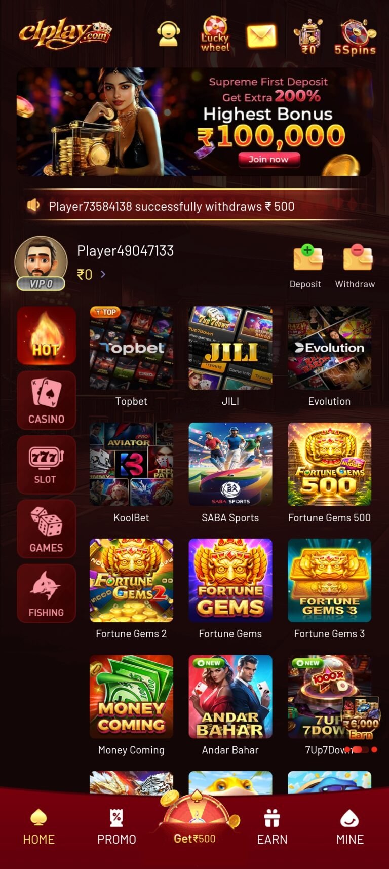 Screenshot_2026-10-20-22-01-41-24_0880227f94749b27d7fe228063ec0c4b