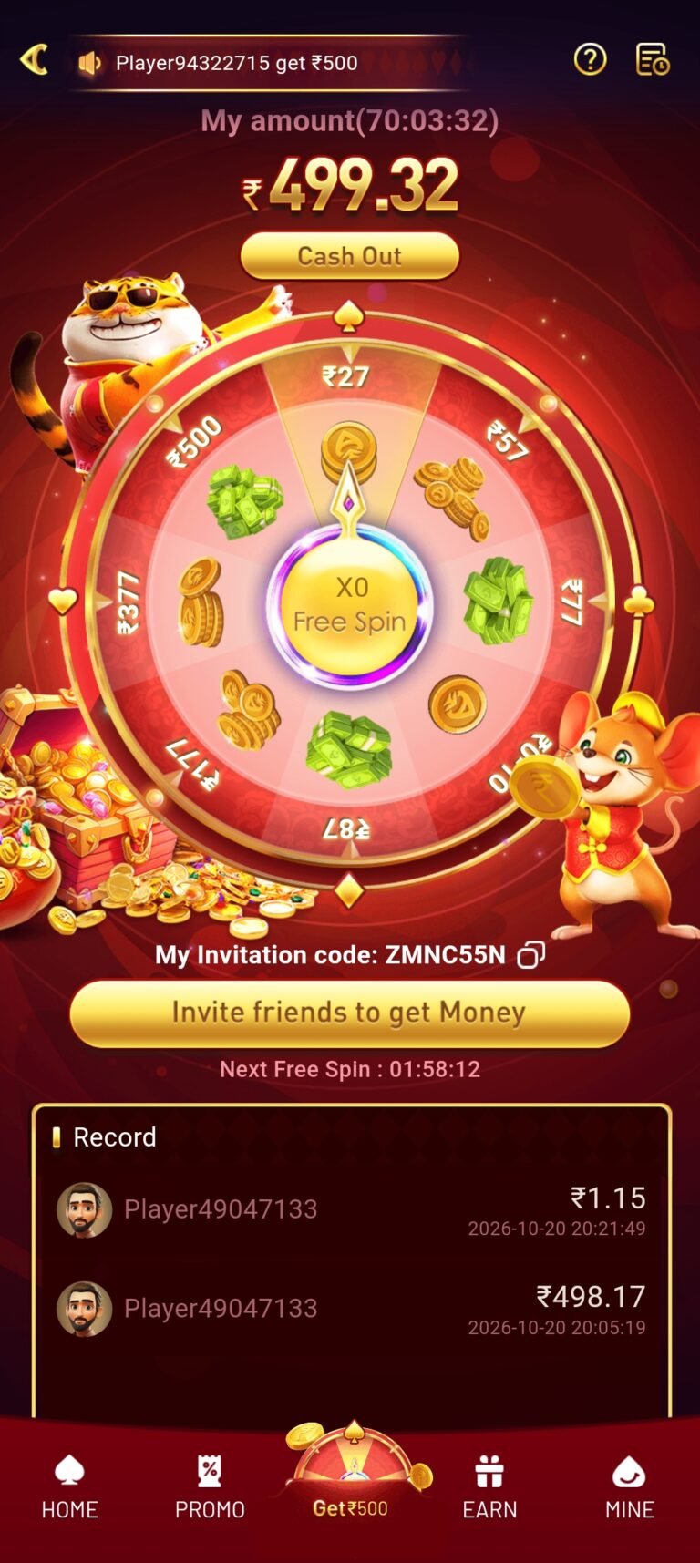 Screenshot_2026-10-20-22-01-48-48_0880227f94749b27d7fe228063ec0c4b