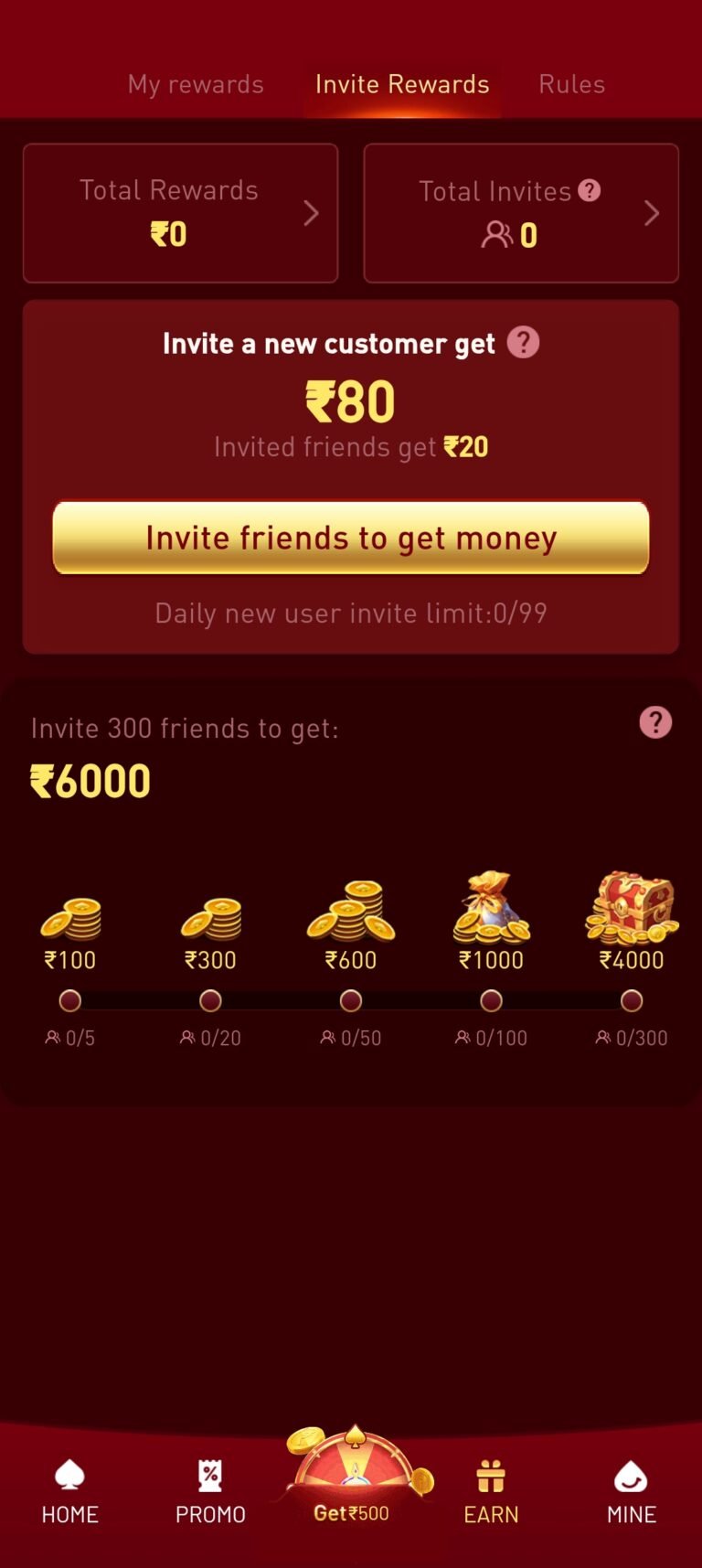 Screenshot_2026-10-20-22-02-00-72_0880227f94749b27d7fe228063ec0c4b